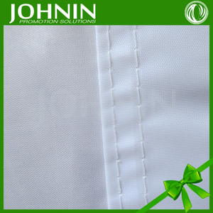 Vendita caldo Nuovo Prodotto di Qualità di Stampa <span class=keywords><strong>Assyrian</strong></span> Bandiera - Product Image 3