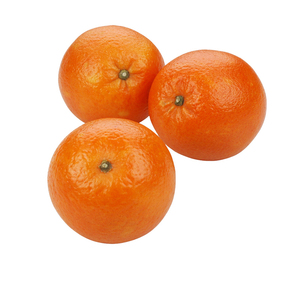 Naranja de ombligo fresca Premium - Product Image 5