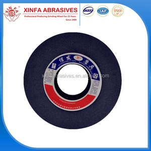 Les meules en céramique fournissent un <span class=keywords><strong>vilebrequin</strong></span> et un arbre à cames meule abrasive pour le <span class=keywords><strong>vilebrequin</strong></span> de moto en métal Chine Rs 100 - Product Image 6