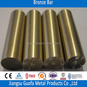 1mm 2mm 99.9% puro <span class=keywords><strong>bronce</strong></span> redondo <span class=keywords><strong>bar</strong></span> para interruptor - Product Image 3