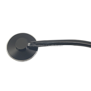 Portable Équipements De <span class=keywords><strong>Diagnostic</strong></span> Médical Soins <span class=keywords><strong>Infirmiers</strong></span> Stéthoscope Fœtal - Product Image 4