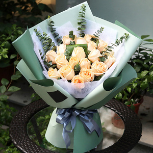 Migliore prezzo di alta qualità di colore del mestiere di <span class=keywords><strong>carta</strong></span> <span class=keywords><strong>Crespa</strong></span> per la Lavorazione - Product Image 3