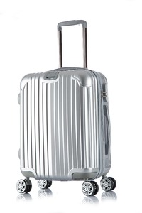 Mercado japonés tripp expreso <span class=keywords><strong>de</strong></span> aire única <span class=keywords><strong>bolsa</strong></span> <span class=keywords><strong>de</strong></span> equipaje equipaje <span class=keywords><strong>de</strong></span> mano - Product Image 1