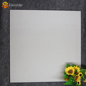 Foshan intérieur carrelage intégral 600*600 <span class=keywords><strong>mat</strong></span> antidérapant en <span class=keywords><strong>grès</strong></span> <span class=keywords><strong>cérame</strong></span> émaillé pour chambres - Product Image 1