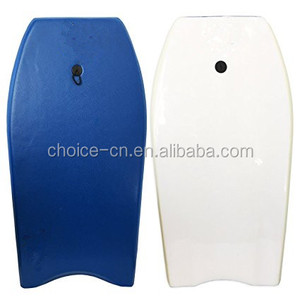 Factory <span class=keywords><strong>Outlet</strong></span> Barato EVA Niños <span class=keywords><strong>Tabla</strong></span> de <span class=keywords><strong>surf</strong></span> Logotipo personalizado Equipo de deportes acuáticos para Ocean Waters Bodyboard - Product Image 3