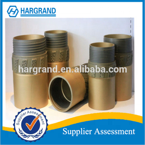 مصنعي <span class=keywords><strong>NQ</strong></span> المباشرين يبيعون أنبوب واحد/أنبوب مزدوج قذيفة إعادة تسمية الماس <span class=keywords><strong>2</strong></span> ، - Product Image 2