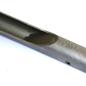 Dịch Vụ toàn cầu Chất Lượng Hàng Đầu Turf Máy Cắt Tines - Product Image 6