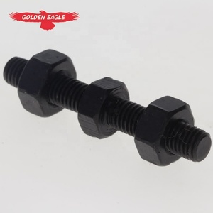 65-401 Se Reliant pour <span class=keywords><strong>Kanai</strong></span> Pièces de Machines À Coudre Spéciales 12G - Product Image 1