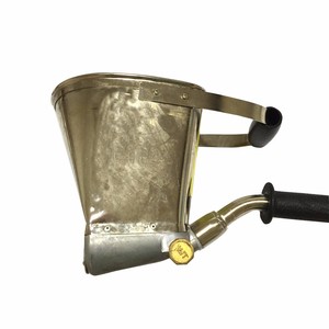 Stucco Spruzzatore Tramoggia <span class=keywords><strong>Pistola</strong></span> <span class=keywords><strong>Per</strong></span> Intonacatrice A Parete Con L'alta Qualità - Product Image 3