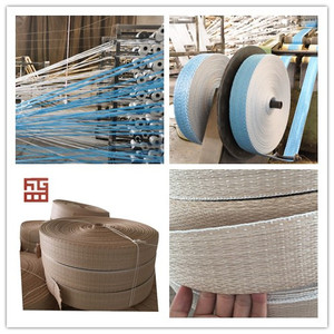 Commercio all'ingrosso pp <span class=keywords><strong>tessuto</strong></span> rotolo <span class=keywords><strong>tessuto</strong></span> plastico - Product Image 3