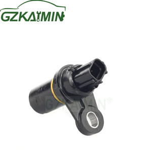 Oem באיכות גבוהה 52854001aaa abs פלט מהירות חיישן מתאים ג 'יפ עבור להתחמק לחירות Chrysler 1500 wrangler