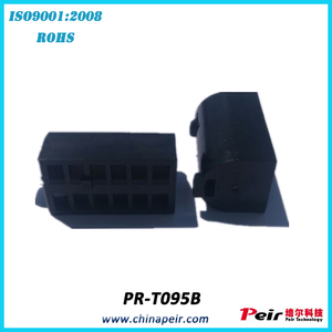Dongguan peir partes batidora Kitchenaid hardwares motorizado mini amortiguador rotativo - Product Image 2