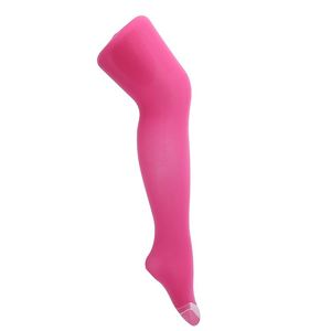 Tous les Match Filles solide beaucoup de couleurs collants <span class=keywords><strong>Fantaisie</strong></span> Pour Femmes et filles - Product Image 3