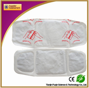 Oem cuidado <span class=keywords><strong>de</strong></span> <span class=keywords><strong>la</strong></span> salud del producto nuevo producto! Más cálido cojín para el hombro y el cuello - Product Image 1