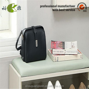 In acciaio inox per esterni formato standard scarpa rack - Product Image 3