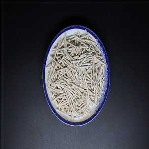 50-100nm Nano ZSM-5 zeolita para catalizador adsorbente o - Product Image 1