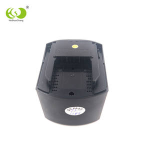 Neue 14,4 V 3.0Ah Li-Ion batterien für Hilti fit B14 SFC14-A - Product Image 6