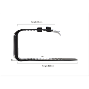 Nouveaux produits! fabricant <span class=keywords><strong>En</strong></span> <span class=keywords><strong>Gros</strong></span> prix Pas Cher DZ09 Montre Smart Watch Téléphone - Product Image 2