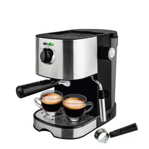 espresso coffee machine maker