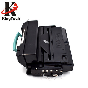 Commercio all'ingrosso dalla cina nero cartuccia di <span class=keywords><strong>Toner</strong></span> laserjet cartuccia di <span class=keywords><strong>toner</strong></span> stampante cartuccia di <span class=keywords><strong>toner</strong></span> MLT-D203E - Product Image 3