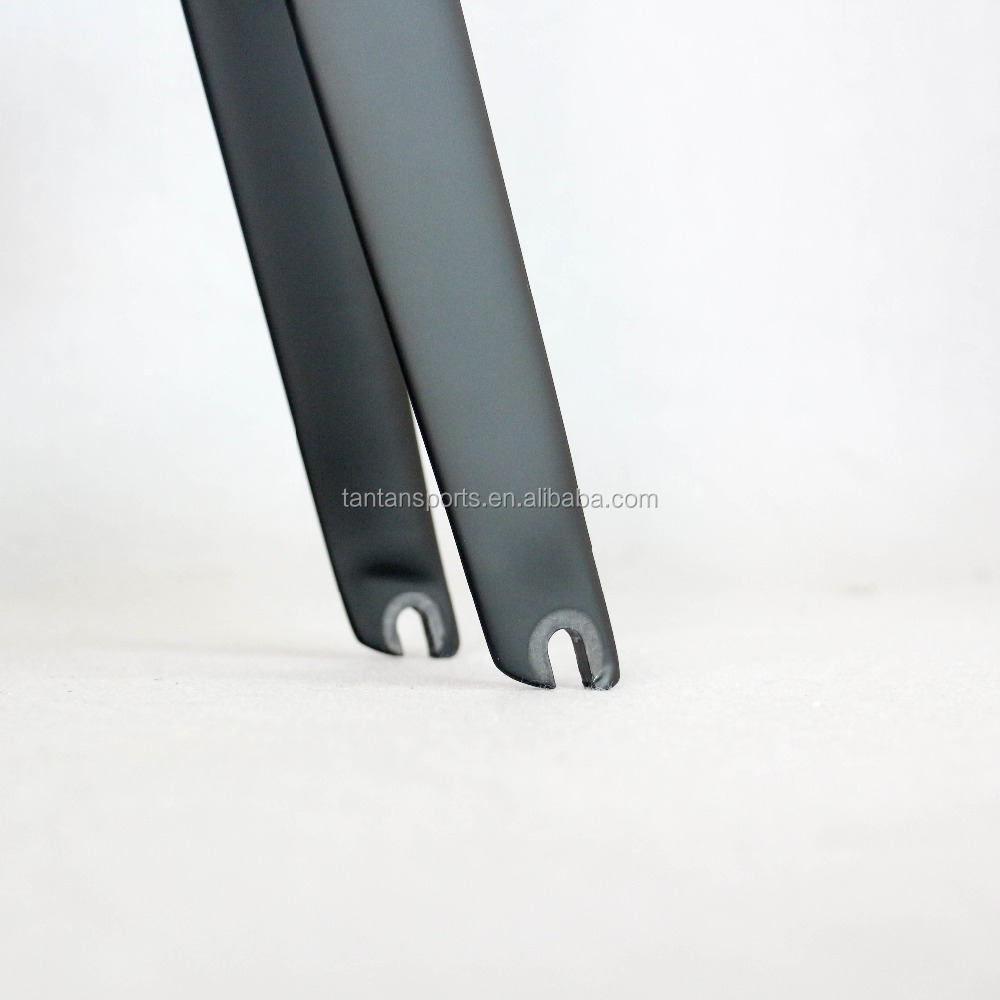 seraph 固定ギアバイクカーボントラックフレーム　54サイズ 2018新しいデザインのカーボンファイバートラックTTバイク