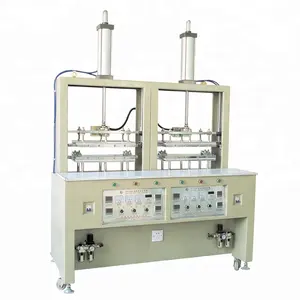 Underwear Making Machine Automatic Foam Bra