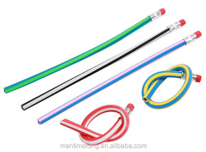 Crayon à <span class=keywords><strong>dessin</strong></span>, crayon à mine pour le <span class=keywords><strong>dessin</strong></span>, crayon mtl - Product Image 3
