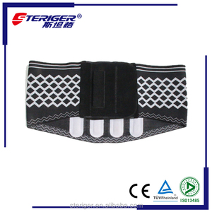 Most wanted productos infrarrojo lejano cinturón de <span class=keywords><strong>mayorista</strong></span> china - Product Image 3