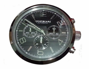 Atacado de relogios réplicas réplica r olex reloj - Product Image 2