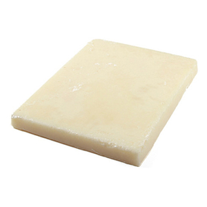 <span class=keywords><strong>Cera</strong></span> d'<span class=keywords><strong>api</strong></span> biologica al miele - Product Image 5