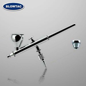 SF-2030 BLOWTAC <span class=keywords><strong>meilleur</strong></span> vente à double action pistolet aérographe pour artisanat <span class=keywords><strong>peinture</strong></span> - Product Image 3