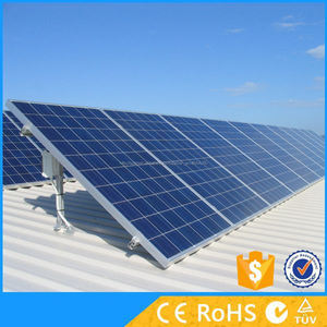 Buen Precio Solar Sistema de Generación de Electricidad Para Home <span class=keywords><strong>Energy</strong></span> Saving - Product Image 1
