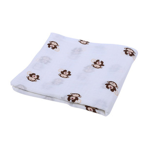 <span class=keywords><strong>Aden</strong></span> <span class=keywords><strong>Anais</strong></span> muselina swaddle mantas para niños - Product Image 4