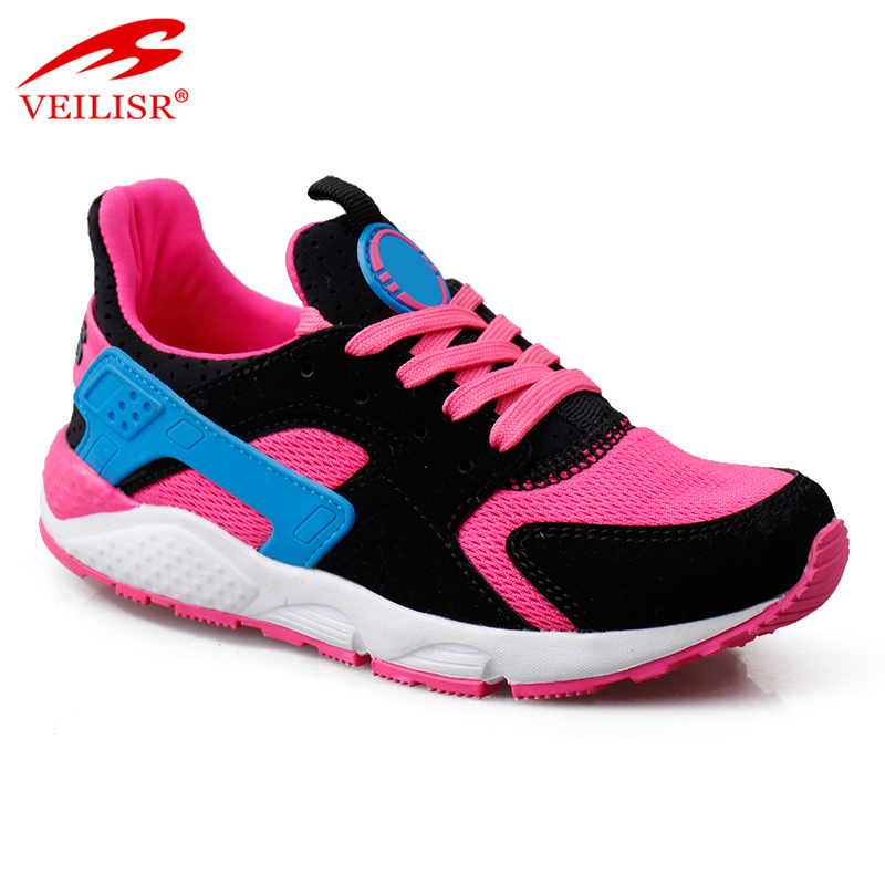 Низкая цена, новинка, Лидер продаж, классические модные дизайнерские детские кроссовки, детская повседневная спортивная обувь