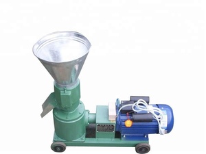 Machine <span class=keywords><strong>à</strong></span> fabriquer des granulés de houblon / <span class=keywords><strong>presse</strong></span> <span class=keywords><strong>à</strong></span> granulés kahl - Product Image 2