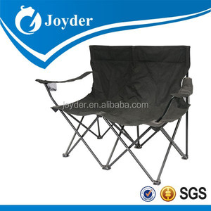 Belle mise à jour baseball pliable chaise pliante - Product Image 2
