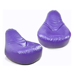 Bean Bags Stools ايكيا