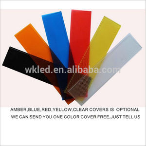 132 w de aluminio de la cubierta <span class=keywords><strong>led</strong></span> barra de luz, 4 x 4 <span class=keywords><strong>led</strong></span> barra de luz, <span class=keywords><strong>20</strong></span> <span class=keywords><strong>pulgadas</strong></span> <span class=keywords><strong>led</strong></span> barra de luz - Product Image 5