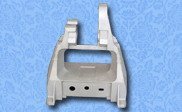 Piezas de Radar para Aviones - Product Image 1