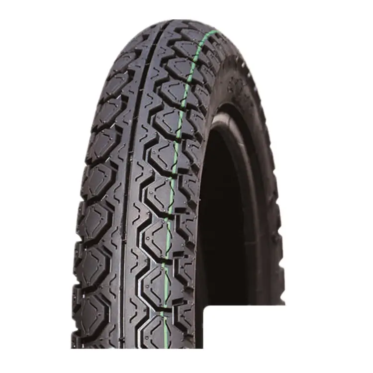 Motorcycle tyre cauchos 100/80/14 100/80-14 100 80 14 100-80-14 rubber tyre