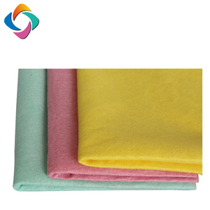 Kim Đấm Không Dệt Đức Làm Sạch Vải/Bảng Lau Vải/Rửa Vải - Product Image 5