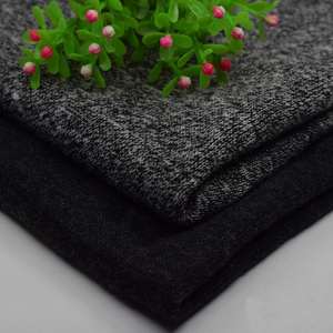 Pas cher <span class=keywords><strong>couleur</strong></span> unie 400 gsm 100% polyester double couche en cachemire à carreaux tissu - Product Image 1