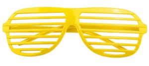 Kính Màn Trập Bằng Nhựa Mới Lạ - Product Image 4