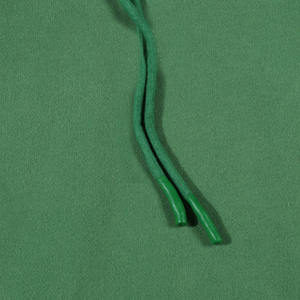 IGift เสื้อสเวตเตอร์ผ้าฝ้าย100% สำหรับผู้ชาย,เสื้อสวมหัวมีฮู้ดสไตล์ฮิปฮอปสำหรับผู้ชาย - Product Image 5