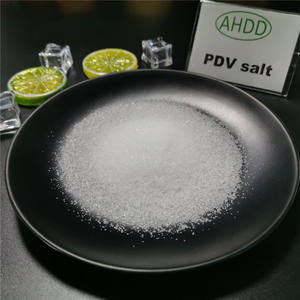 Sel PDV Sel industriel de qualité industrielle - Product Image 5