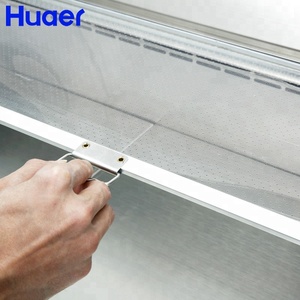 <span class=keywords><strong>Vitrine</strong></span> Réfrigérée et Congélateur pour Viande Fraîche de Boucher - Product Image 6
