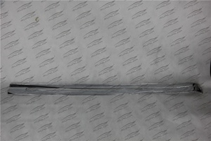 SUNLOP <span class=keywords><strong>HIACE</strong></span> aksesoris #5042 garis dekorasi rel pintu geser komuter KDH 200 bagian tubuh <span class=keywords><strong>HIACE</strong></span> VAN QUANTUM bagian HIACE200 - Product Image 6