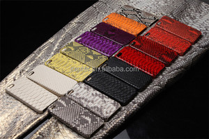 Из натуральной кожи для <span class=keywords><strong>Iphone</strong></span> <span class=keywords><strong>6</strong></span> телефон чехол питон змеиной сотовый телефон чехол для <span class=keywords><strong>Iphone</strong></span> <span class=keywords><strong>6</strong></span> - Product Image 4