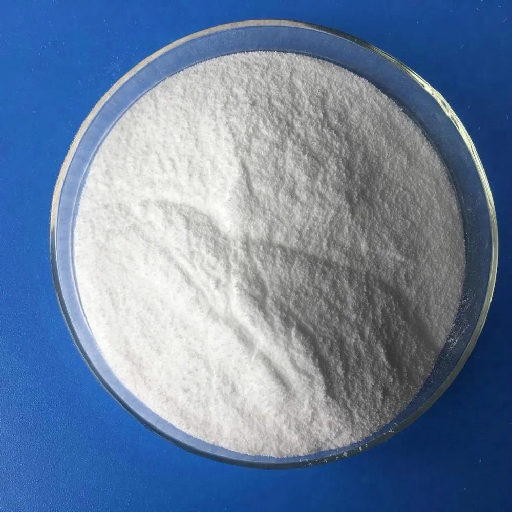 Thực Phẩm Cao Công Nghiệp Thuốc Thử Lớp Dipotassium Phosphate Giá DKP Phân Bón