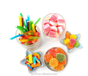 <span class=keywords><strong>Poudre</strong></span> de Maltol 230 ml, rehausseur d'arôme pour les additifs alimentaires - Product Image 3